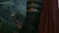 extant_GameOfThrones_2x10-ValarMorghulis_3842
