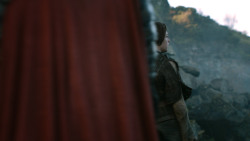 extant_GameOfThrones_2x10-ValarMorghulis_3843