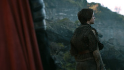 extant_GameOfThrones_2x10-ValarMorghulis_3844