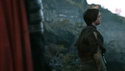 extant_GameOfThrones_2x10-ValarMorghulis_3845
