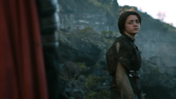 extant_GameOfThrones_2x10-ValarMorghulis_3846