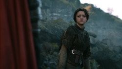 extant_GameOfThrones_2x10-ValarMorghulis_3847