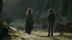 extant_GameOfThrones_2x10-ValarMorghulis_3848