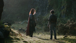 extant_GameOfThrones_2x10-ValarMorghulis_3852