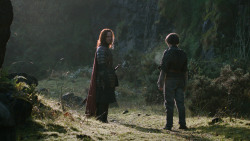 extant_GameOfThrones_2x10-ValarMorghulis_3853