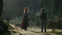 extant_GameOfThrones_2x10-ValarMorghulis_3854