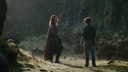 extant_GameOfThrones_2x10-ValarMorghulis_3855