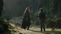 extant_GameOfThrones_2x10-ValarMorghulis_3856
