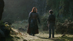 extant_GameOfThrones_2x10-ValarMorghulis_3857