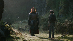 extant_GameOfThrones_2x10-ValarMorghulis_3858