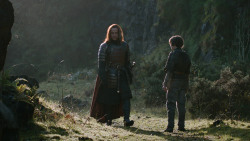 extant_GameOfThrones_2x10-ValarMorghulis_3859