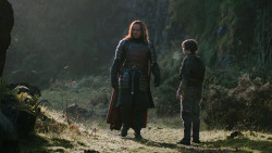 extant_GameOfThrones_2x10-ValarMorghulis_3860