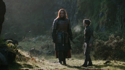 extant_GameOfThrones_2x10-ValarMorghulis_3861