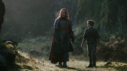 extant_GameOfThrones_2x10-ValarMorghulis_3862