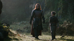 extant_GameOfThrones_2x10-ValarMorghulis_3863