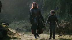 extant_GameOfThrones_2x10-ValarMorghulis_3864