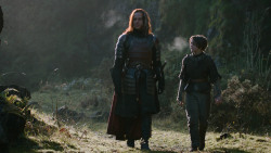 extant_GameOfThrones_2x10-ValarMorghulis_3865