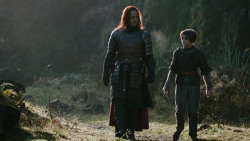 extant_GameOfThrones_2x10-ValarMorghulis_3866