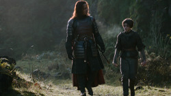 extant_GameOfThrones_2x10-ValarMorghulis_3867