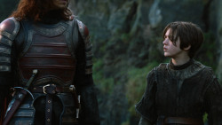 extant_GameOfThrones_2x10-ValarMorghulis_3868