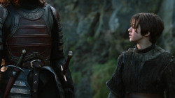 extant_GameOfThrones_2x10-ValarMorghulis_3869