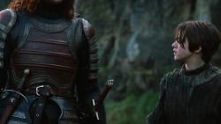 extant_GameOfThrones_2x10-ValarMorghulis_3870
