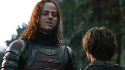 extant_GameOfThrones_2x10-ValarMorghulis_3871