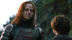 extant_GameOfThrones_2x10-ValarMorghulis_3872