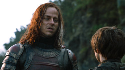 extant_GameOfThrones_2x10-ValarMorghulis_3873
