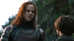 extant_GameOfThrones_2x10-ValarMorghulis_3874