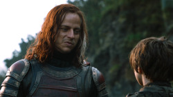 extant_GameOfThrones_2x10-ValarMorghulis_3876