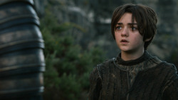 extant_GameOfThrones_2x10-ValarMorghulis_3877