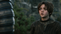 extant_GameOfThrones_2x10-ValarMorghulis_3878