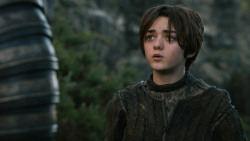 extant_GameOfThrones_2x10-ValarMorghulis_3879