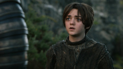 extant_GameOfThrones_2x10-ValarMorghulis_3880