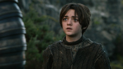 extant_GameOfThrones_2x10-ValarMorghulis_3881
