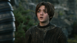 extant_GameOfThrones_2x10-ValarMorghulis_3882