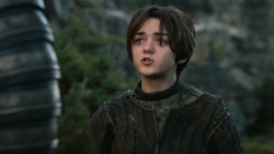 extant_GameOfThrones_2x10-ValarMorghulis_3883