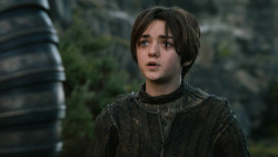 extant_GameOfThrones_2x10-ValarMorghulis_3884