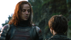 extant_GameOfThrones_2x10-ValarMorghulis_3885