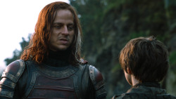 extant_GameOfThrones_2x10-ValarMorghulis_3886