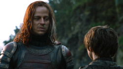 extant_GameOfThrones_2x10-ValarMorghulis_3887
