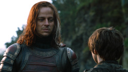 extant_GameOfThrones_2x10-ValarMorghulis_3890