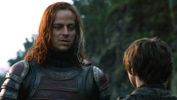 extant_GameOfThrones_2x10-ValarMorghulis_3891