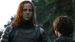 extant_GameOfThrones_2x10-ValarMorghulis_3892
