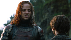 extant_GameOfThrones_2x10-ValarMorghulis_3893