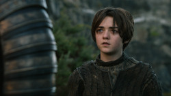 extant_GameOfThrones_2x10-ValarMorghulis_3895