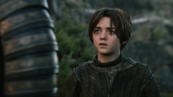 extant_GameOfThrones_2x10-ValarMorghulis_3896