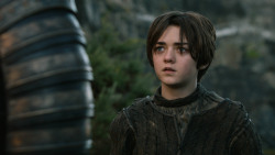 extant_GameOfThrones_2x10-ValarMorghulis_3897