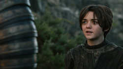 extant_GameOfThrones_2x10-ValarMorghulis_3898